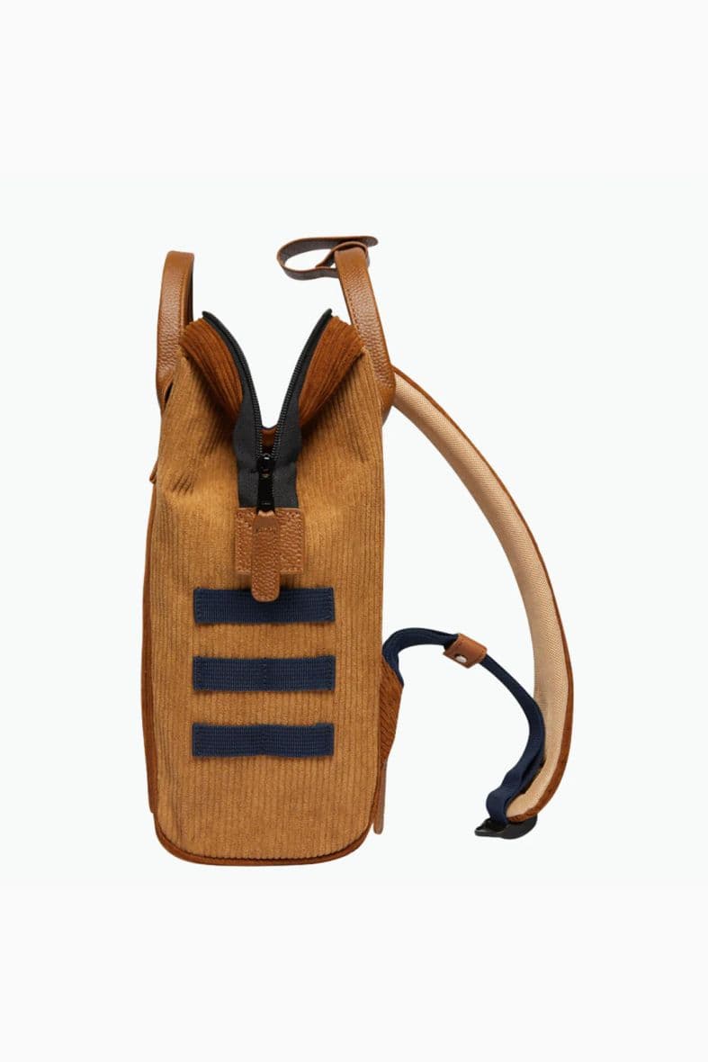 Cabaïa Adventurer S Canton — vue 5