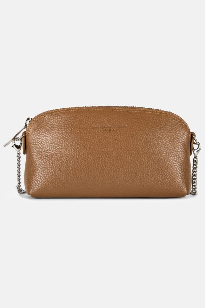 Lancaster Foulonne PM — vue 2