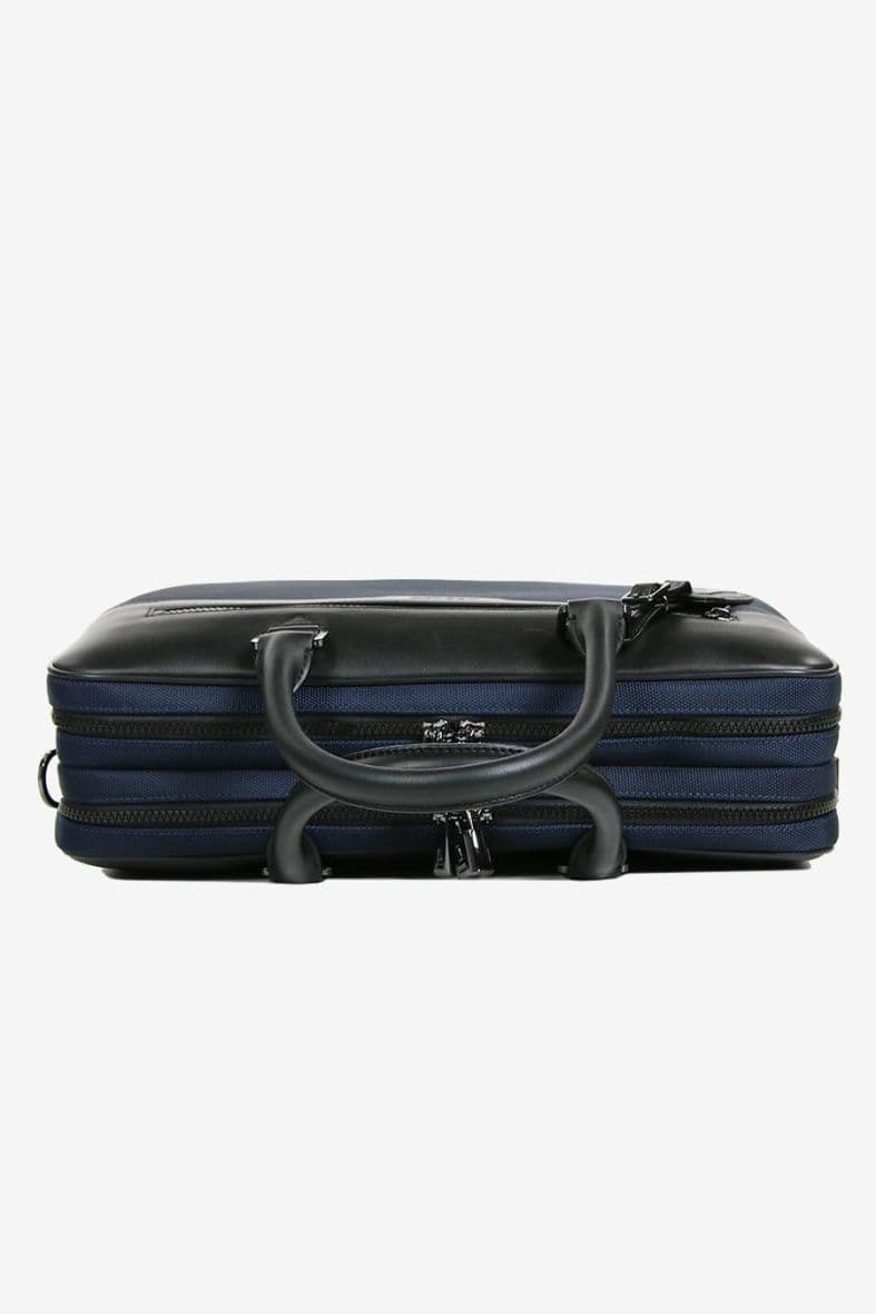 AZZARO HOMME — vue 6