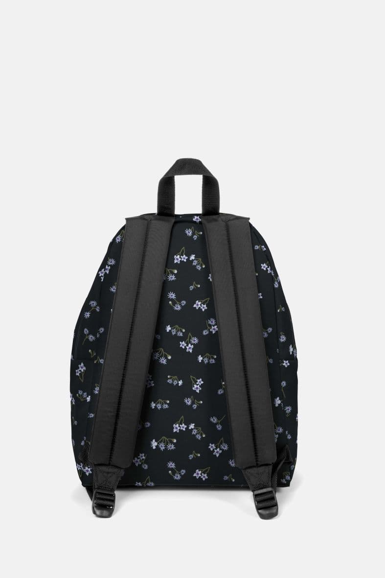 Eastpak Padded Pak'r — vue 4