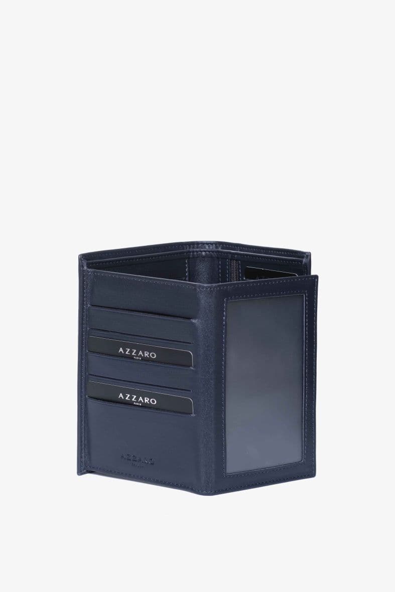 AZZARO — vue 4