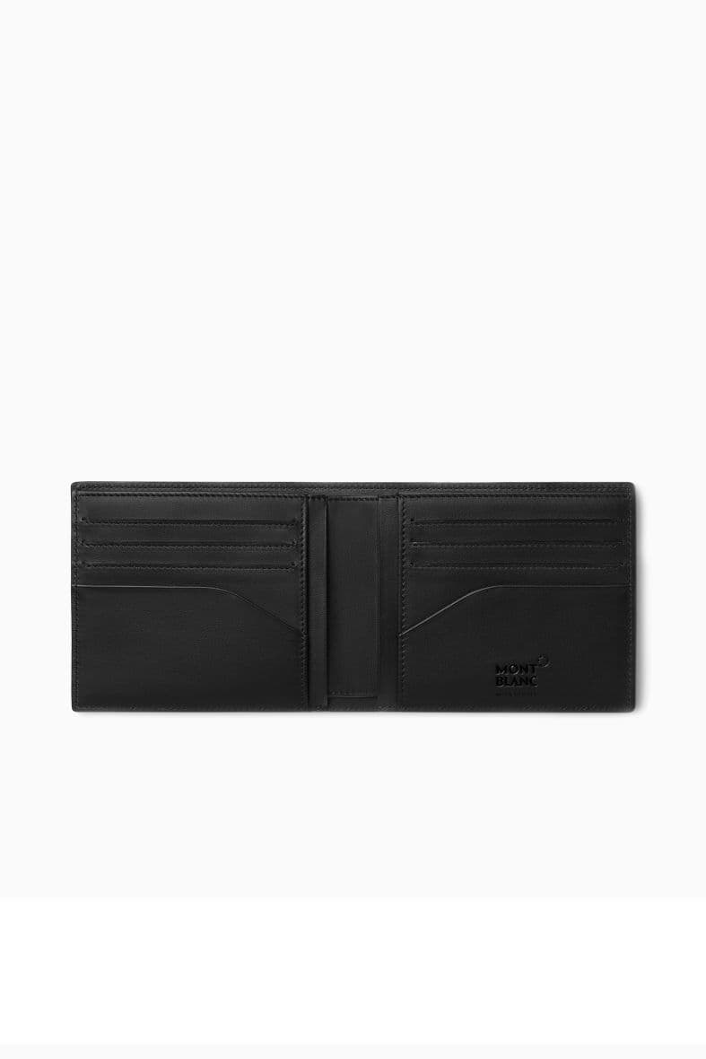 Montblanc Extrême 2.0 — vue 2