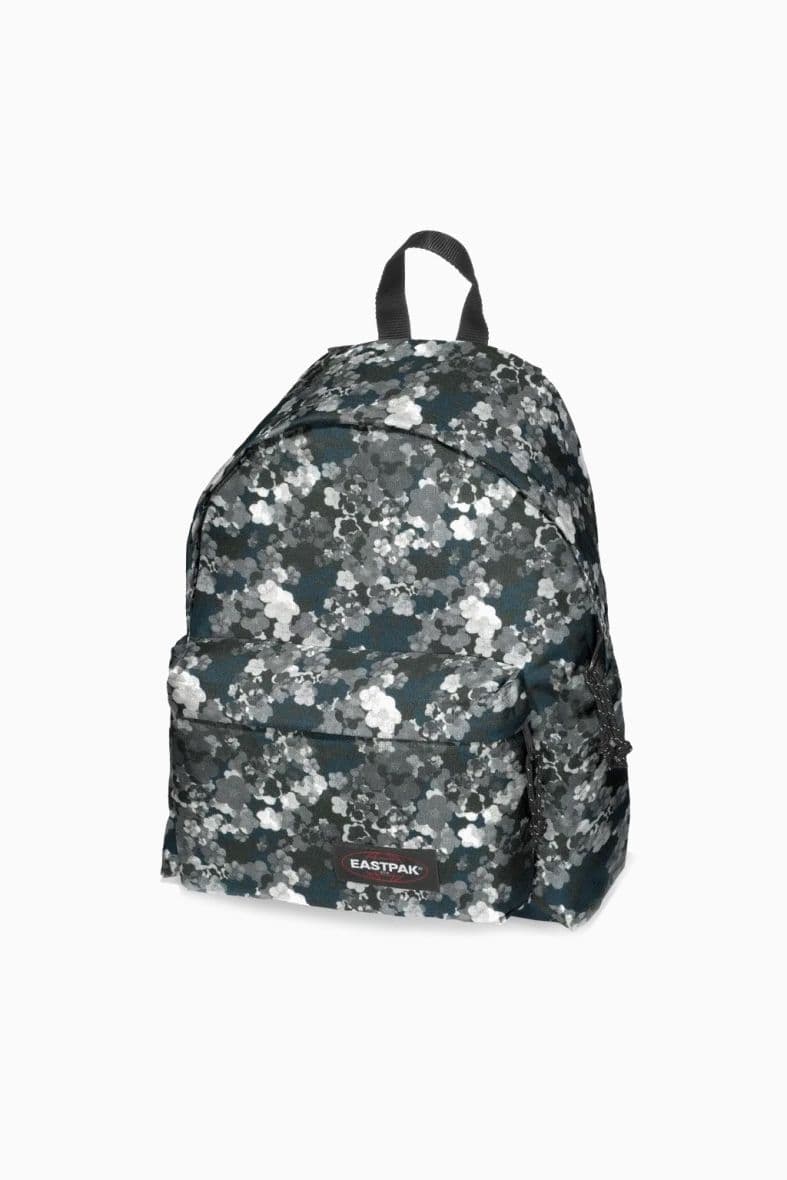 Eastpak Padded Pak'r — vue 1
