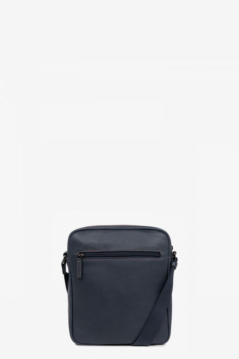 LANCASTER SOFT VINTAGE — vue 5