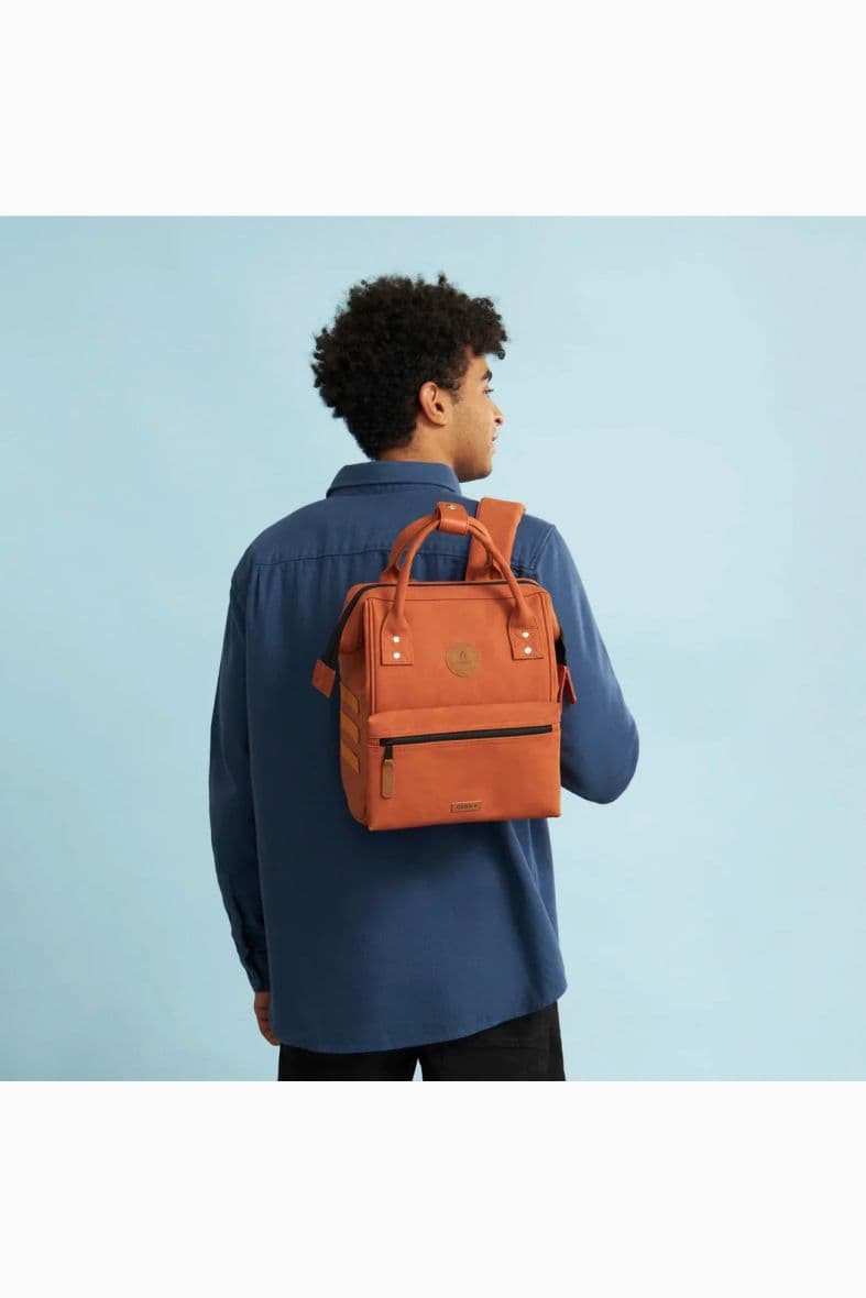 Cabaïa Adventurer S Tanta — vue 7
