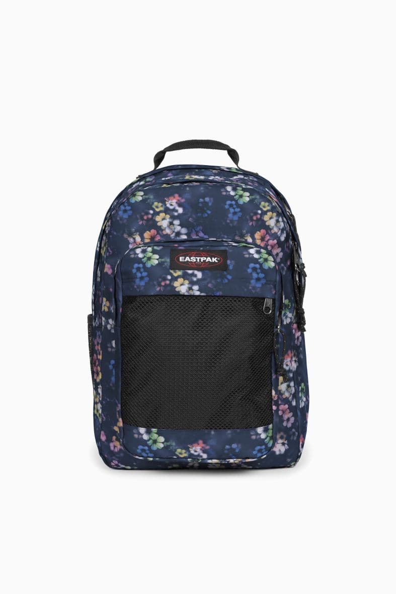 Eastpak Study Buddy — vue 1