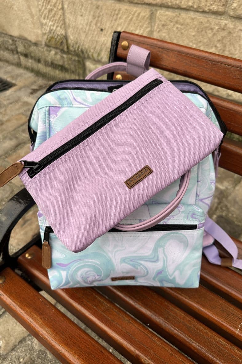 Cabaïa Adventurer S Dijon — vue 2