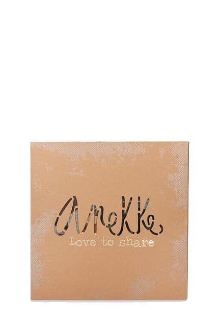 ANEKKE FOULARD — vue 5