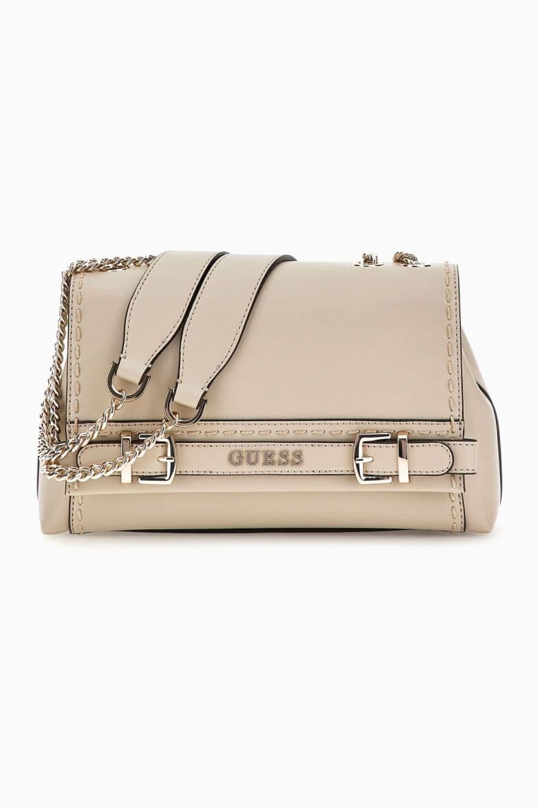 Guess Sestri Convertible — vue 1