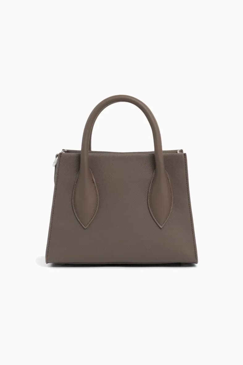 Lacoste Daily City — vue 5