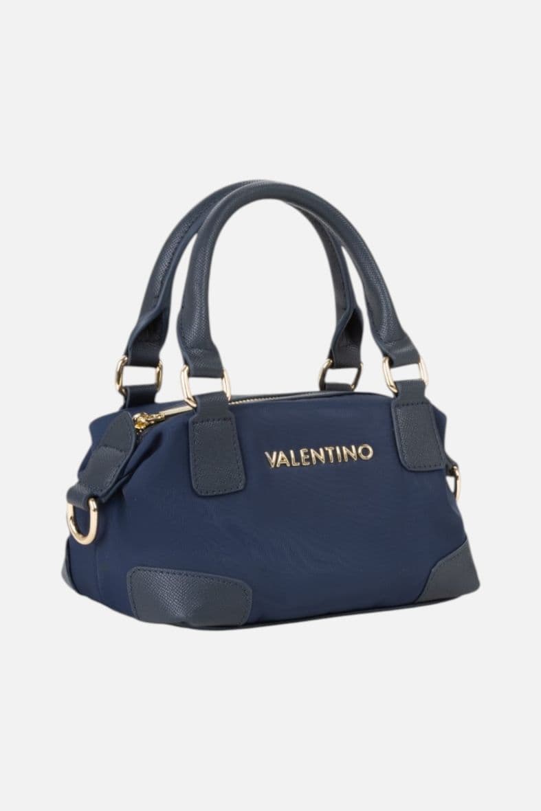 Valentino Bags Jenny — vue 2