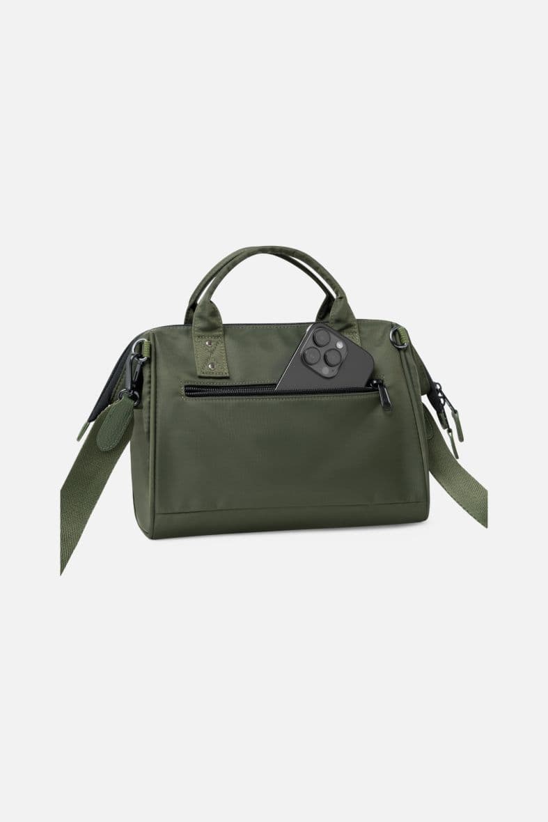 Cabaia Crossbody M Hobart — vue 2