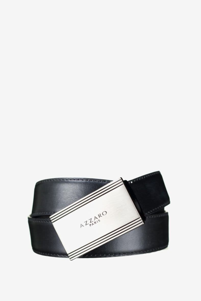 AZZARO CEINTURE — vue 1
