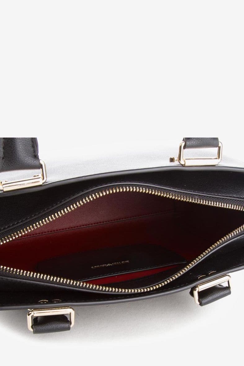 EMPORIO ARMANI — vue 4