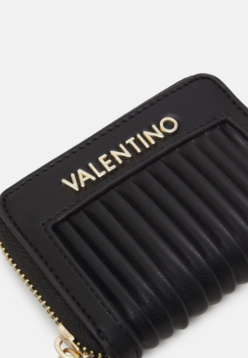 VALENTINO BAGS petit portefeuille — vue 2