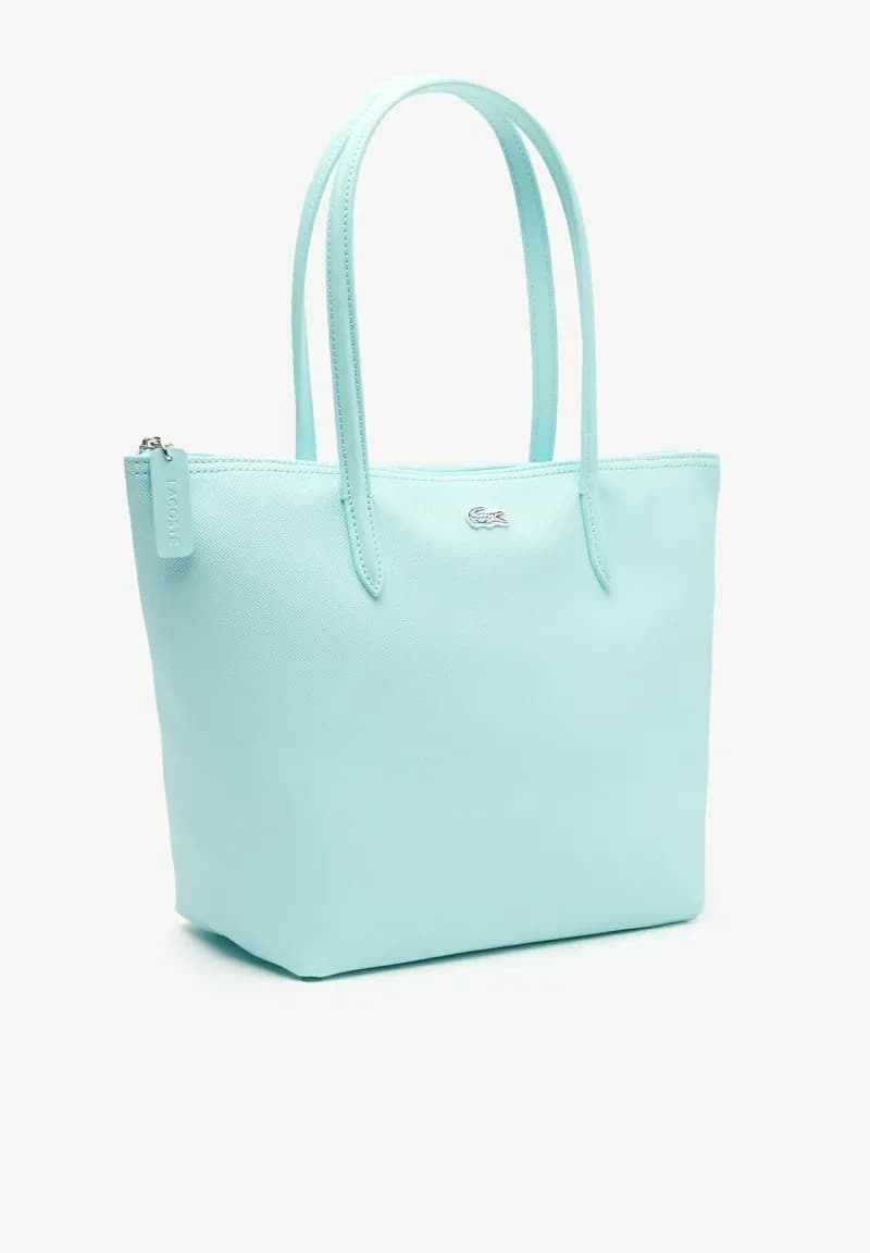 Lacoste L.12.12 — vue 2