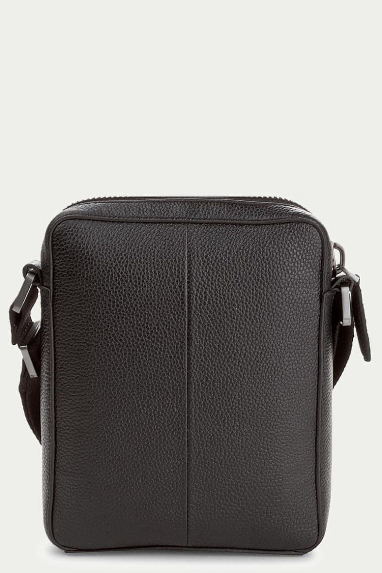 Calvin Klein — vue 4