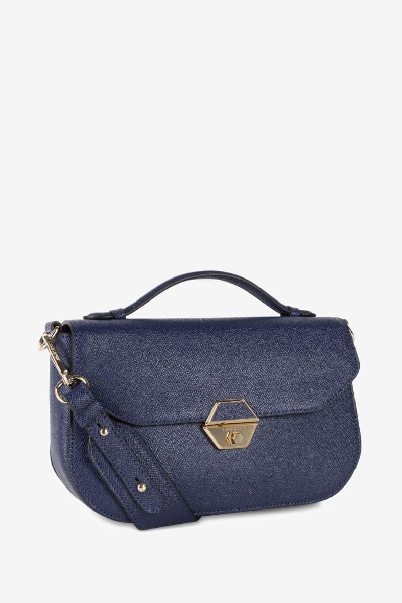 LANCASTER DELPHINO — vue 2