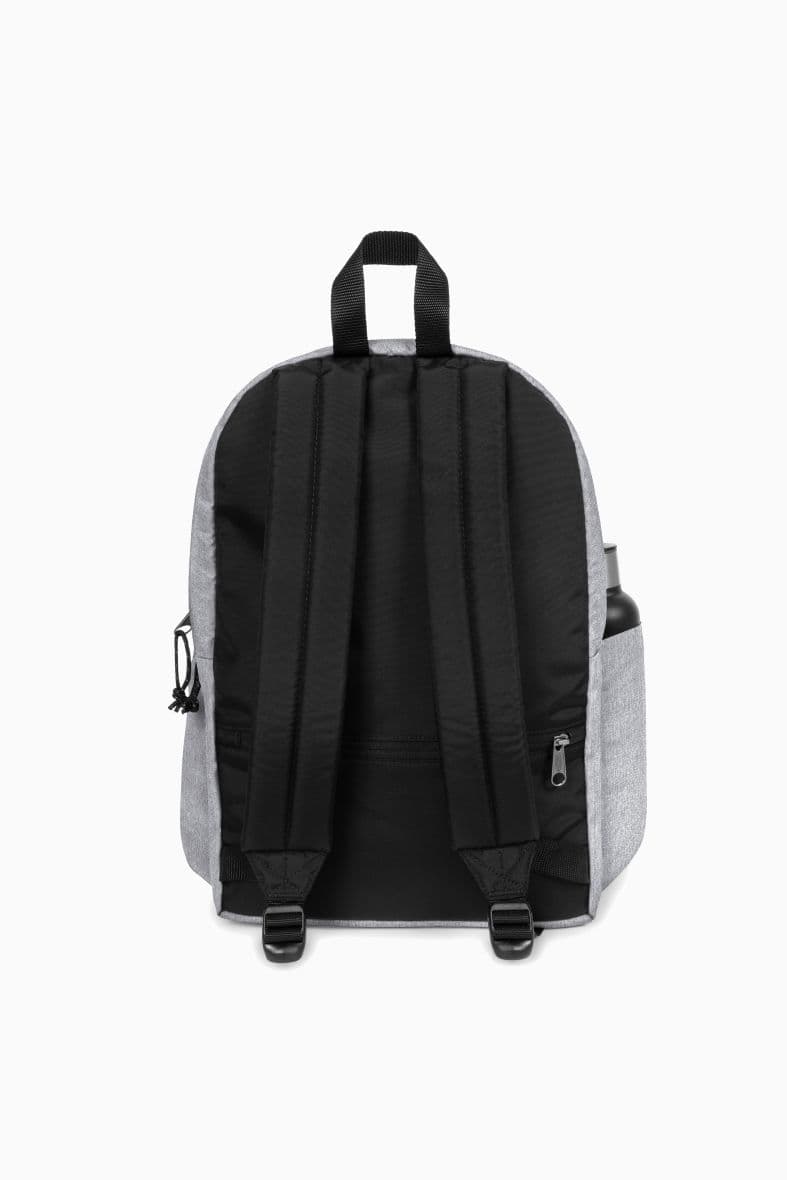 Eastpak Day Office — vue 3