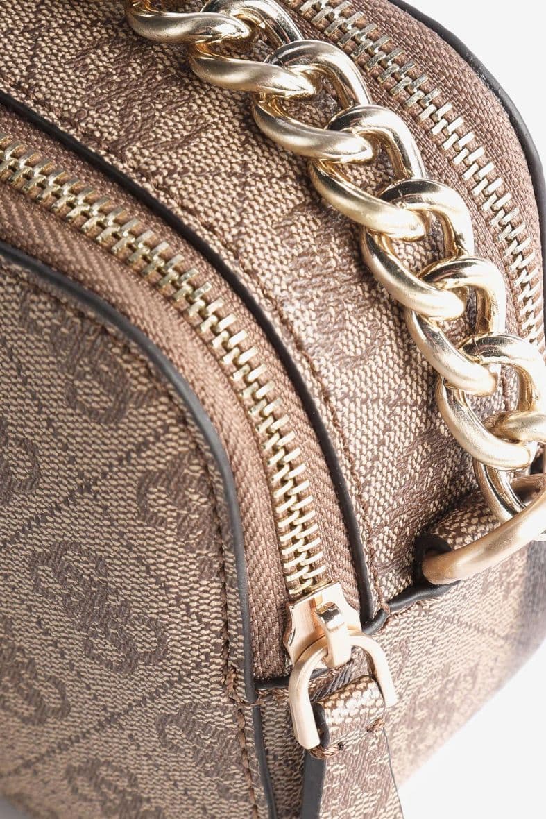 GUESS Noelle Crossbody — vue 4