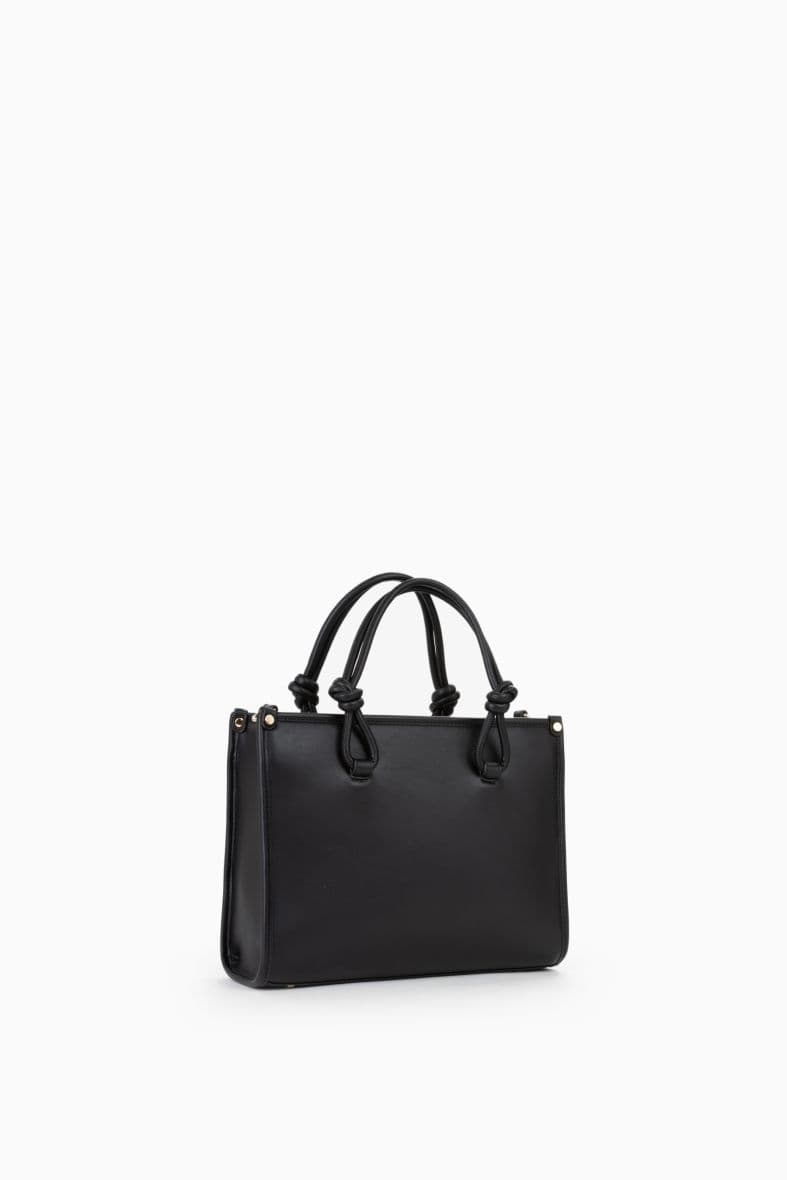 Valentino Aella — vue 3