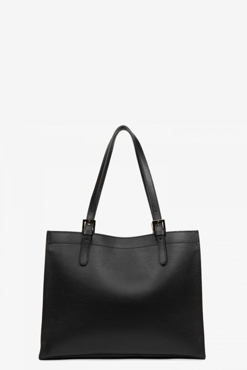 LANCASTER FOULONNE DOUBLE — vue 2