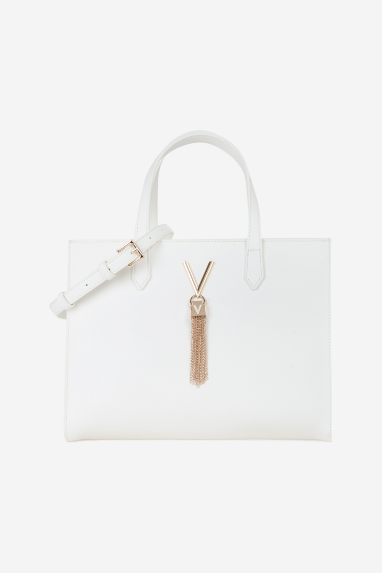 Valentino bags Divina — vue 1