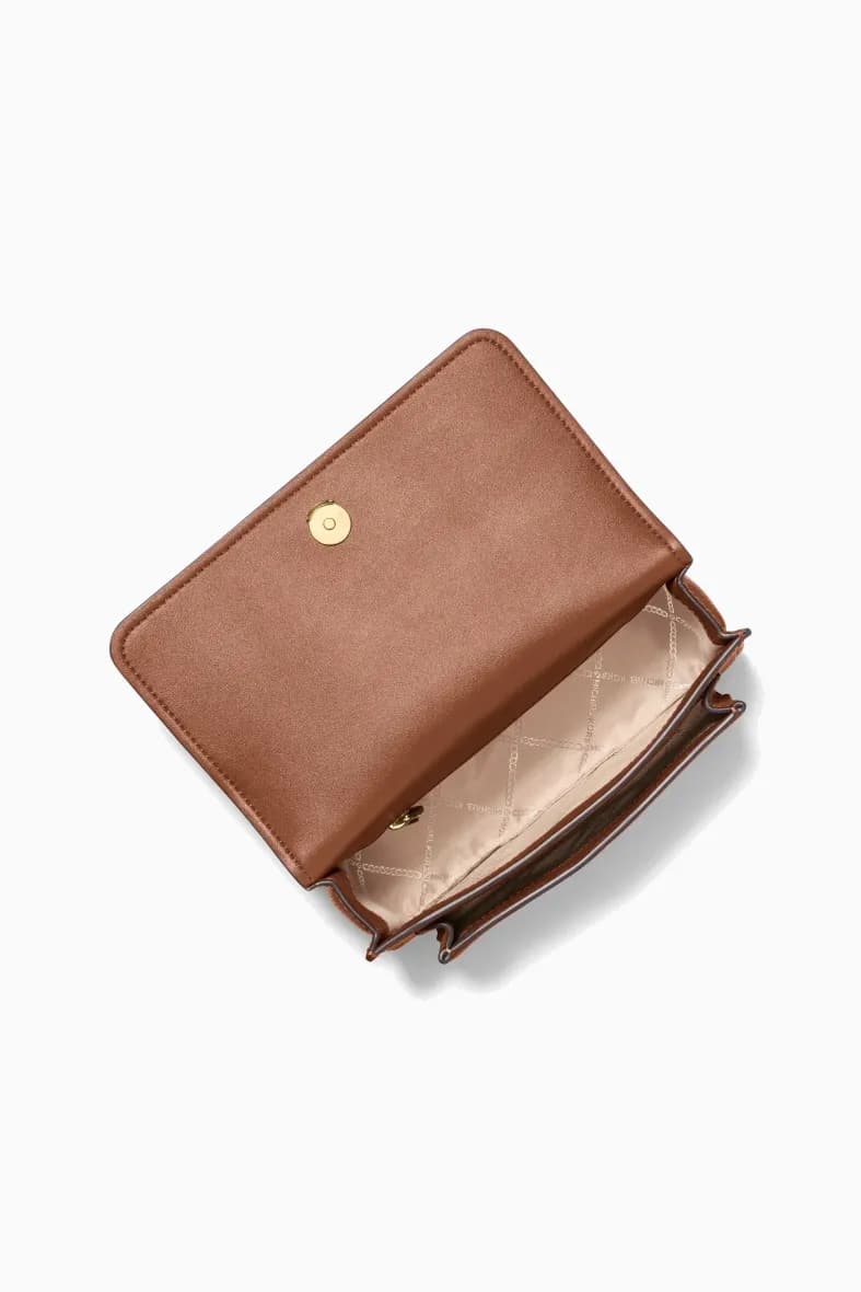Michael Kors Claire — vue 3