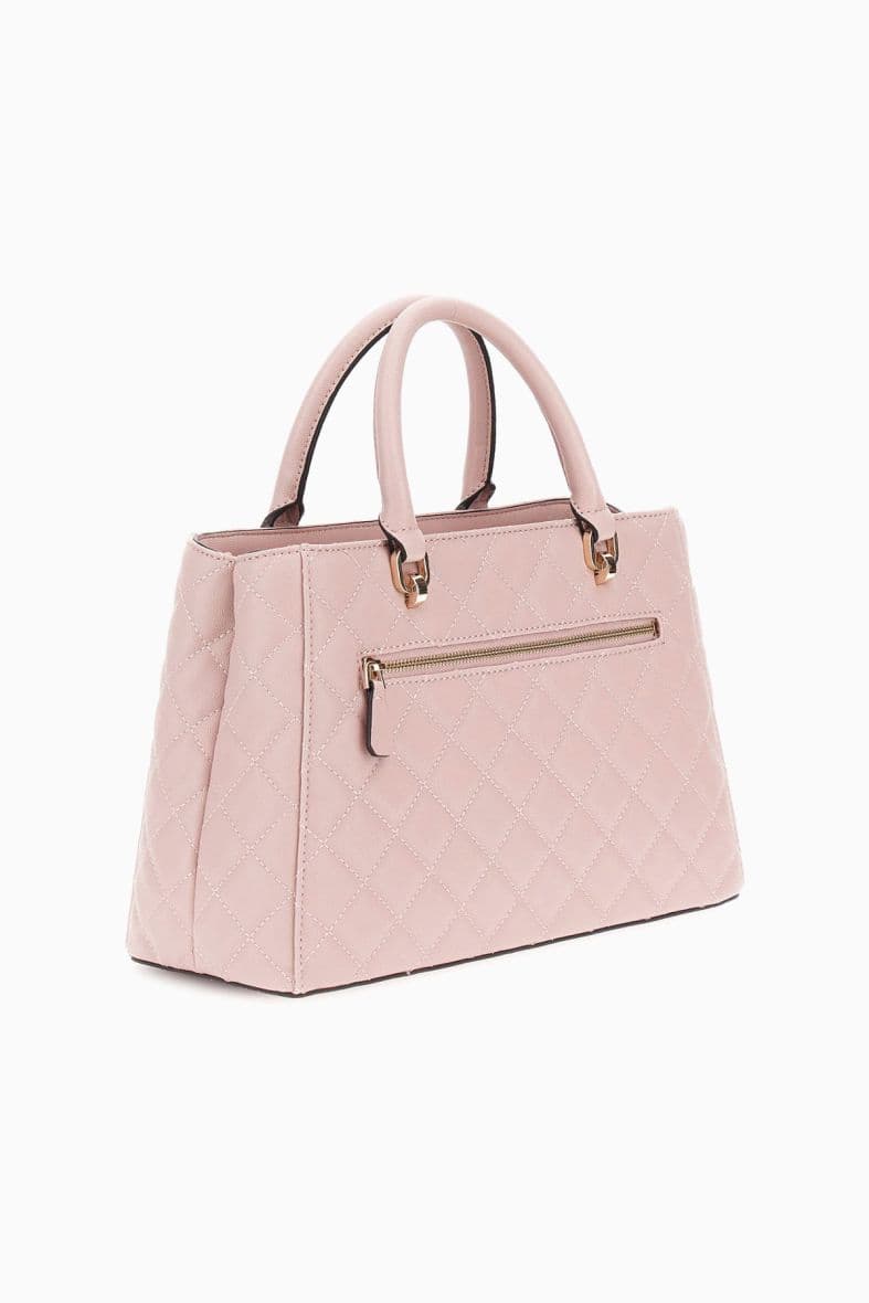 Guess Eco Carly — vue 2