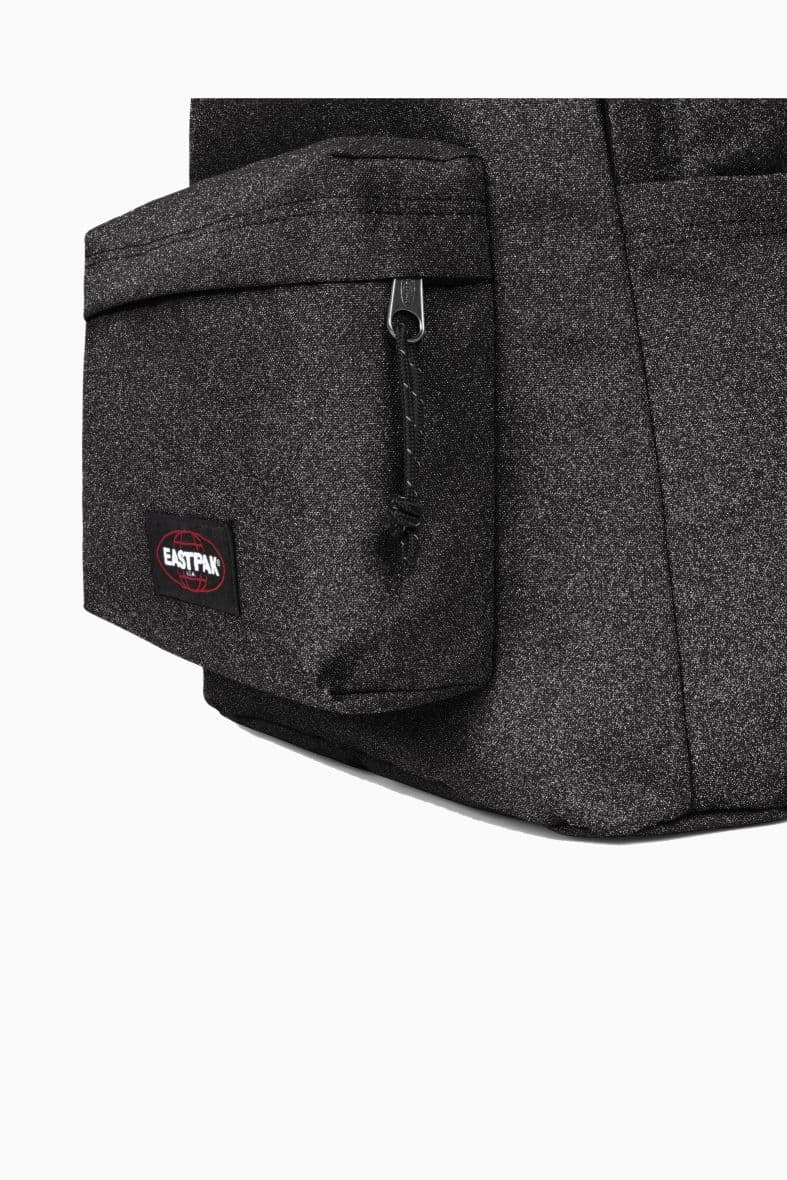 Eastpak Day Office — vue 5