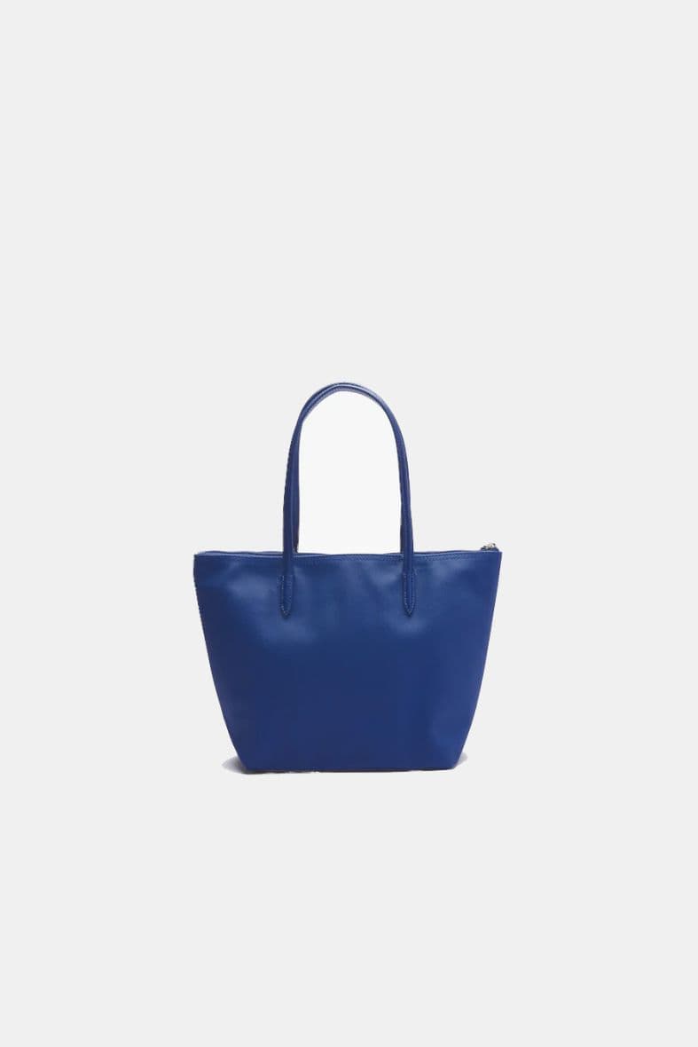 LACOSTE L.12.12 — vue 3