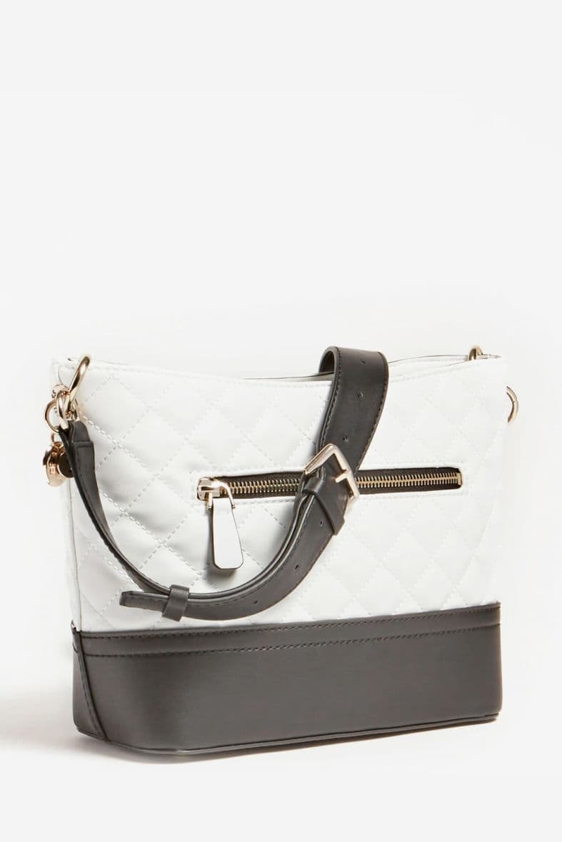 GUESS ILLY CAPITONNE — vue 2