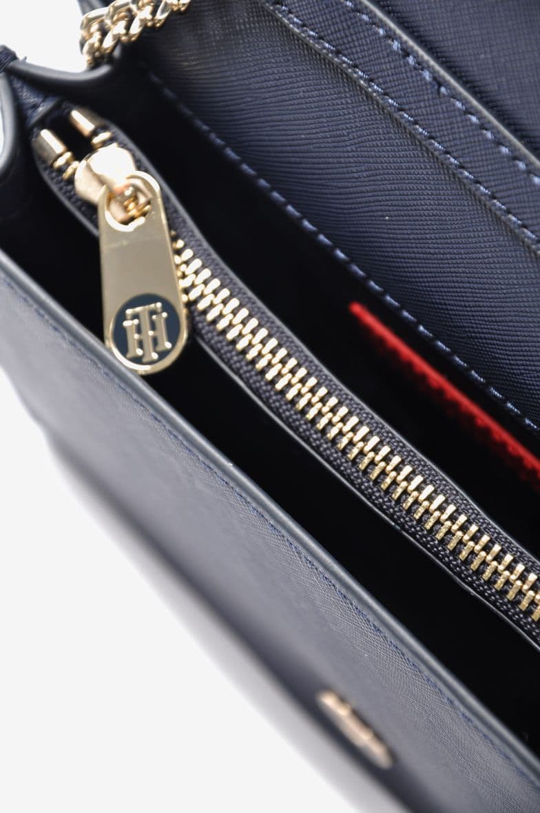 Tommy Hilfiger Honey Crossover — vue 5