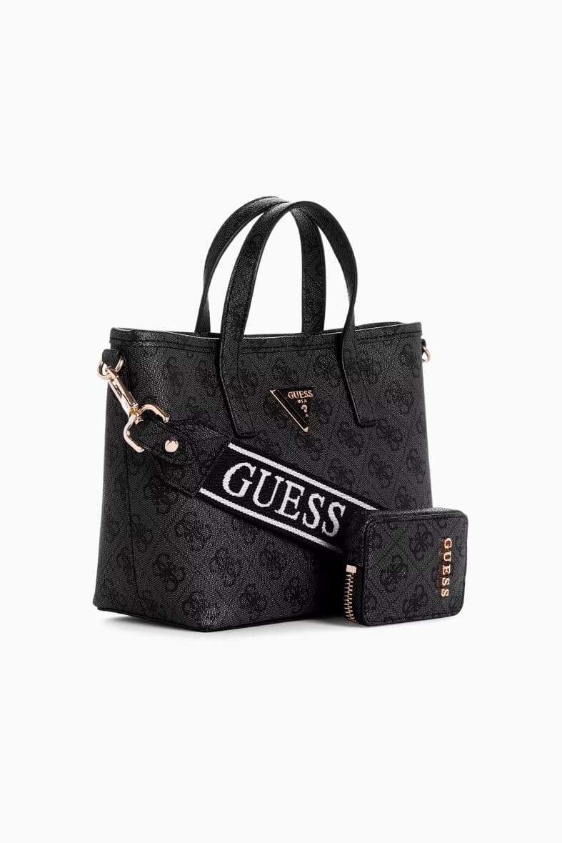 Guess Latona — vue 2