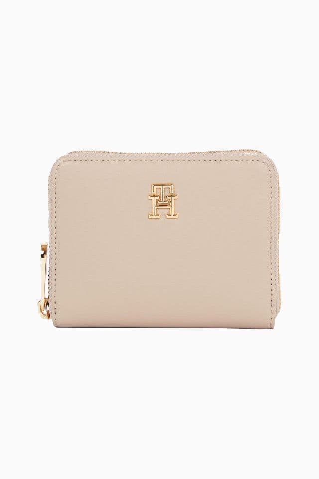 Tommy Hilfiger poppy — vue 1