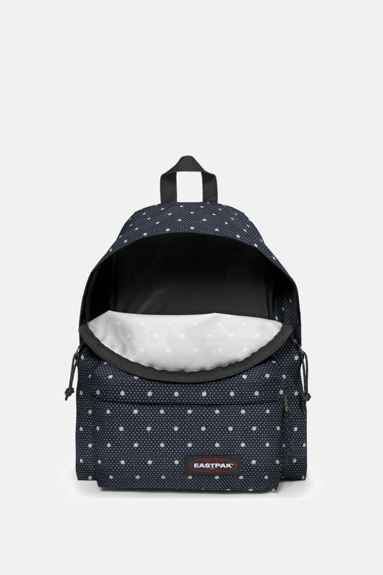 Eastpak Padded Pak'r — vue 6
