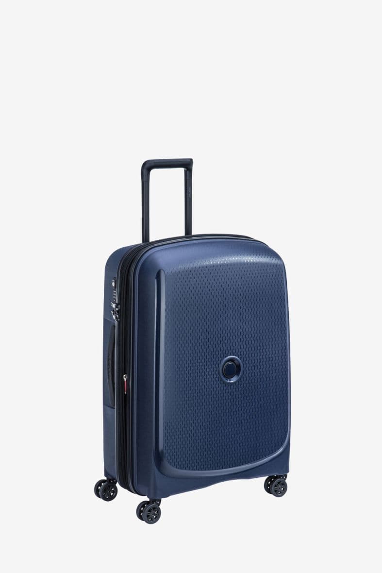 Delsey belmont plus — vue 2