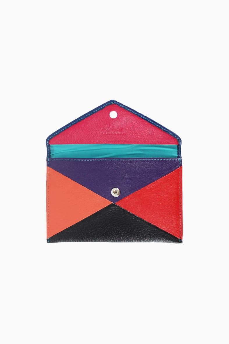 Francinel cook — vue 3