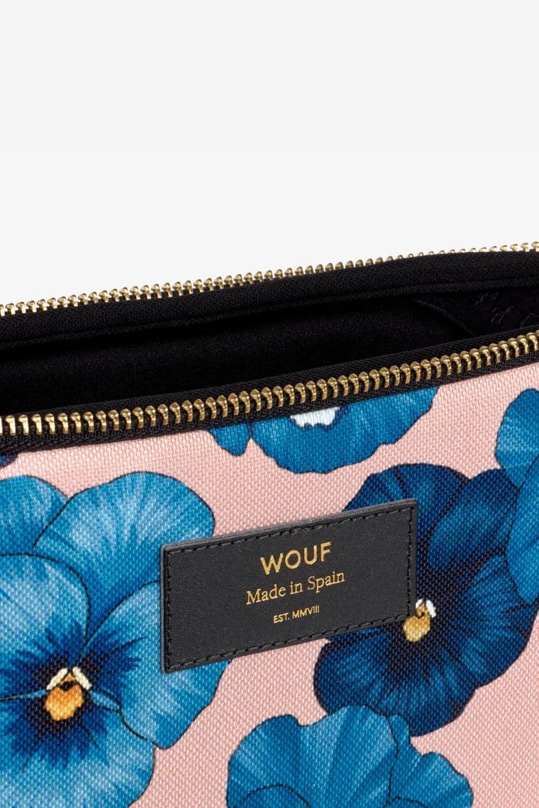 wouf azur — vue 5