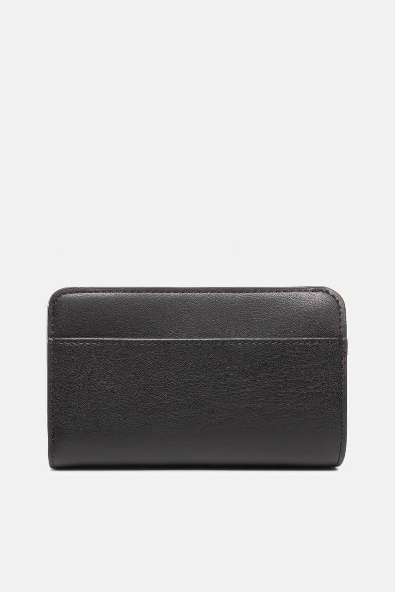 Tommy Hilfiger petit portefeuille femme — vue 3