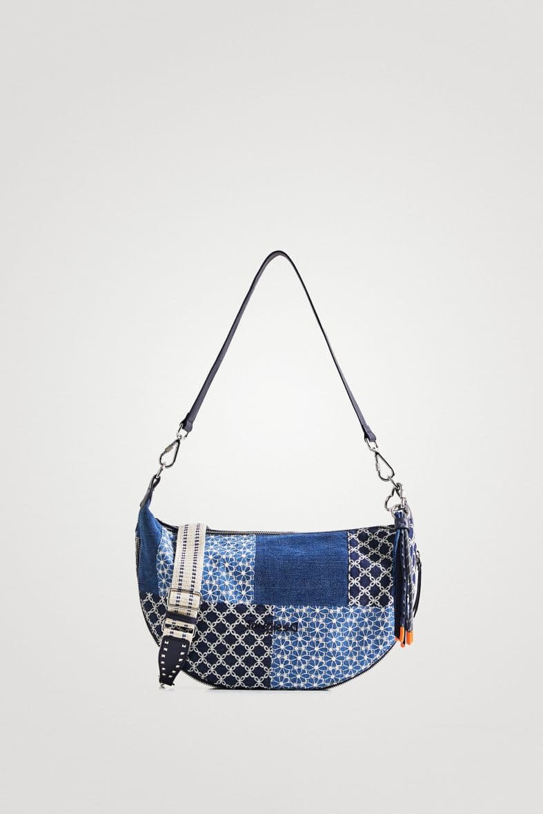 Desigual — vue 3