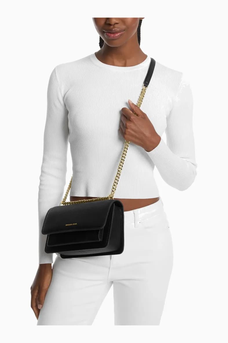 Michael Kors Claire — vue 2