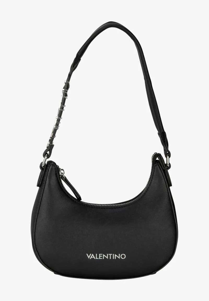 Valentino bags Vancouver — vue 1