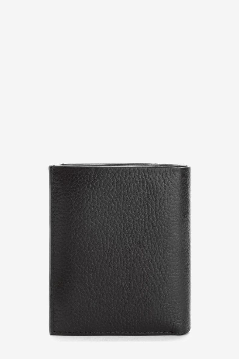 CALVIN KLEIN NATHAN — vue 3