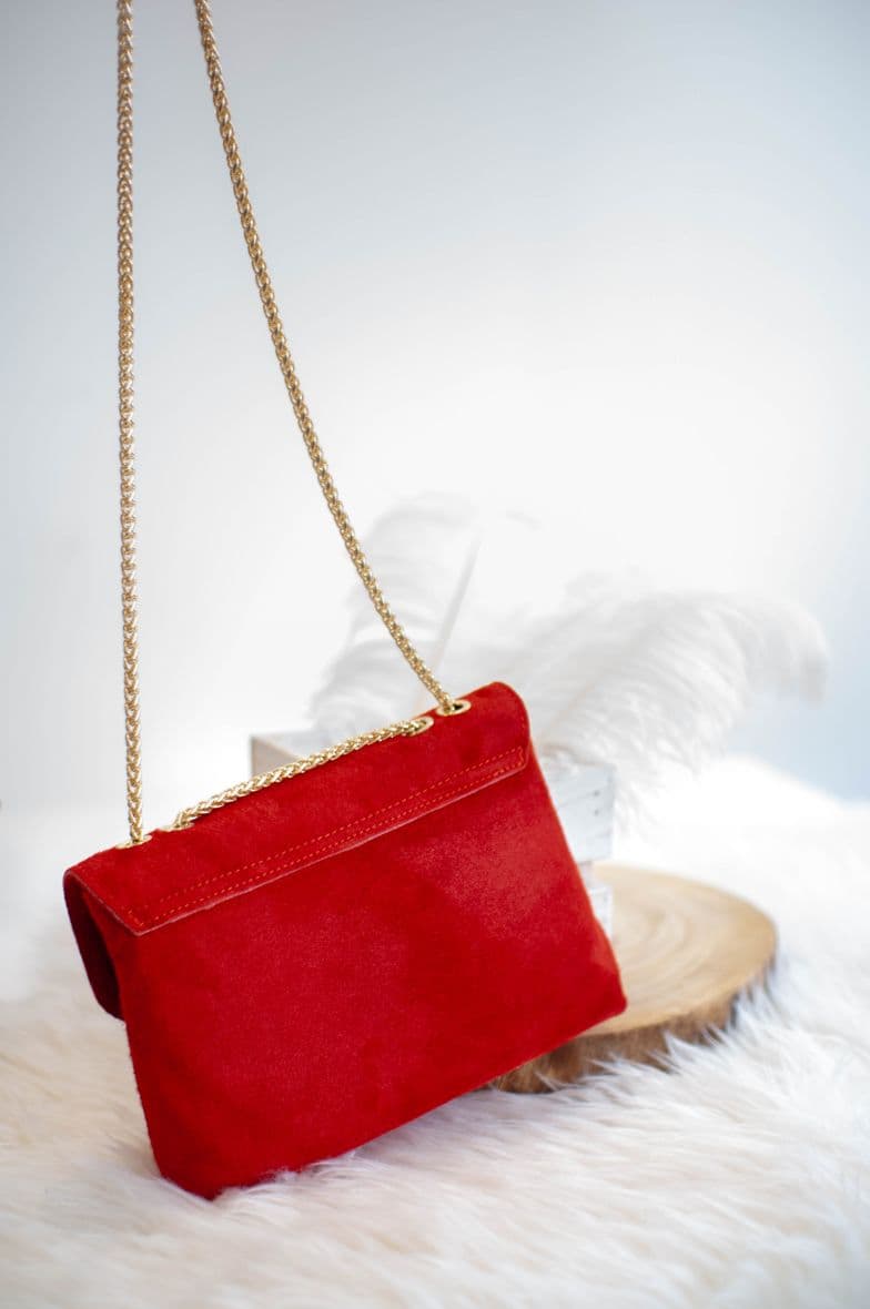 La Troïka Célia — vue 3