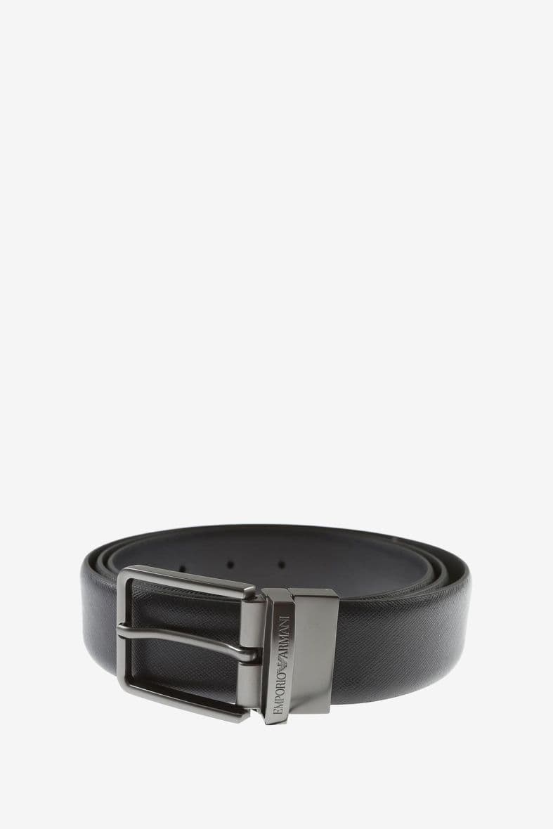 EMPORIO ARMANI — vue 1