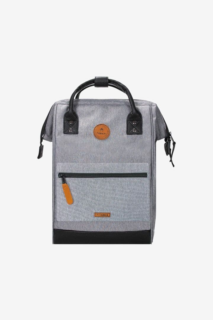 Cabaïa Adventurer M Varsovie — vue 4