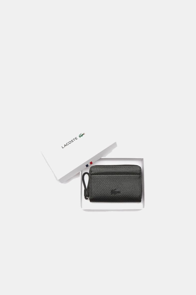 Lacoste chantaco — vue 4