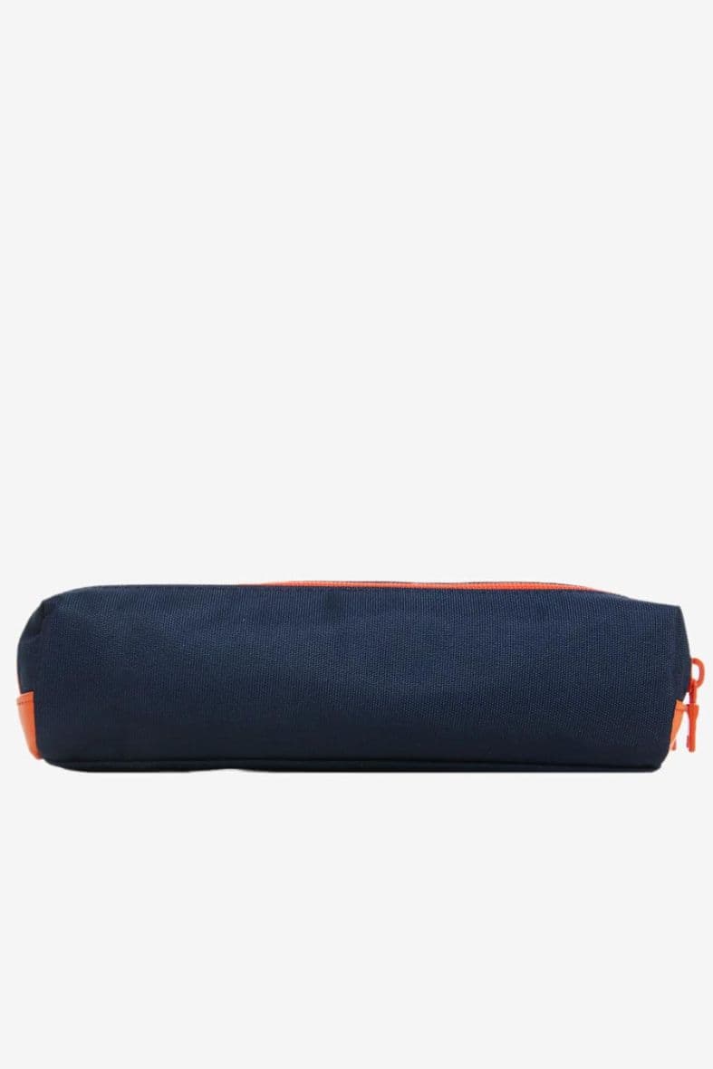 TANN'S TROUSSE D VOILE 78 — vue 5