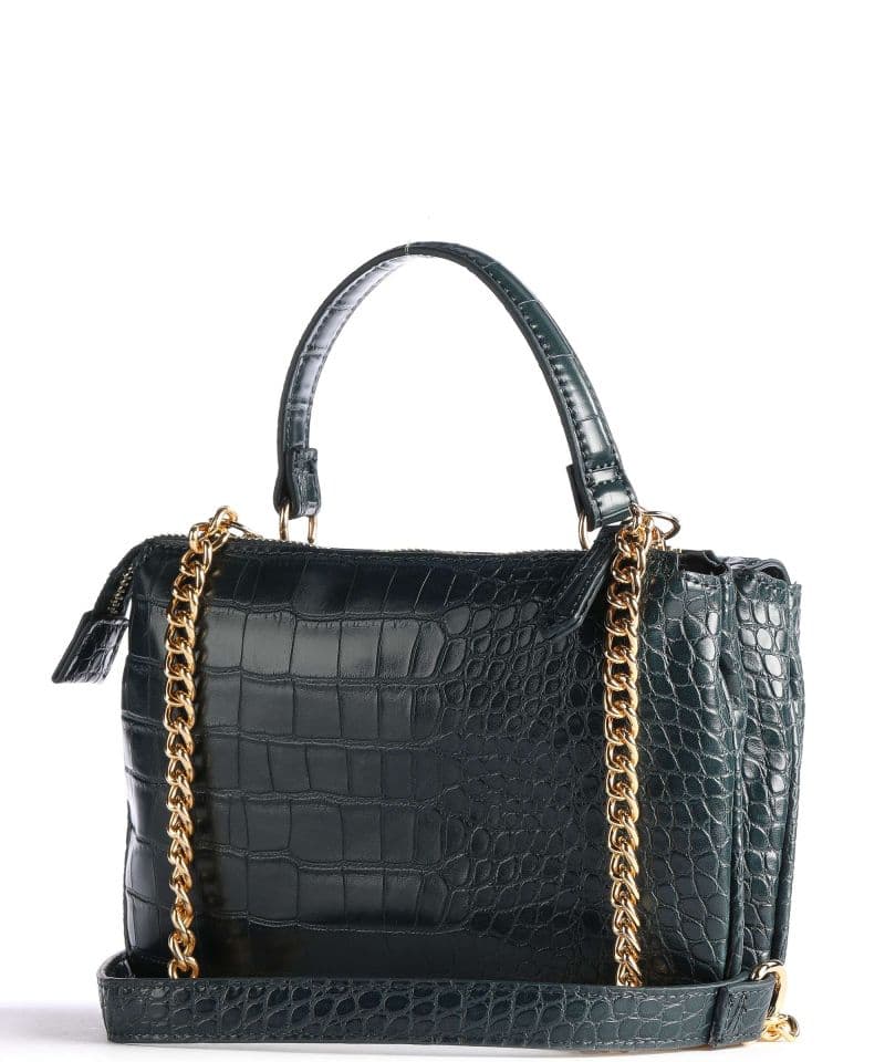 Valentino Bags asc bandoulière — vue 6